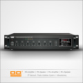 Amplificateur audio professionnel extérieur 680W de son stéréo de puissance élevée de Lpa-680f